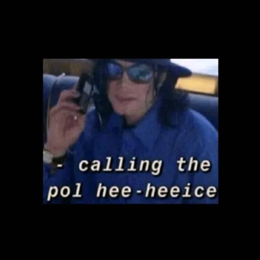 creator Iam a therian wolf's avatar