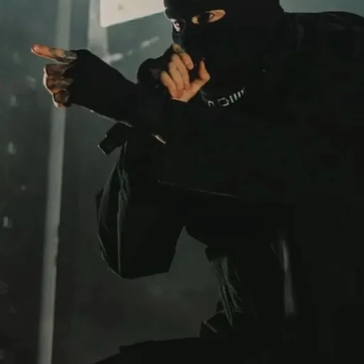 creator Bonbon666's avatar