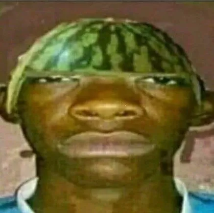 creator marianaa____244's avatar