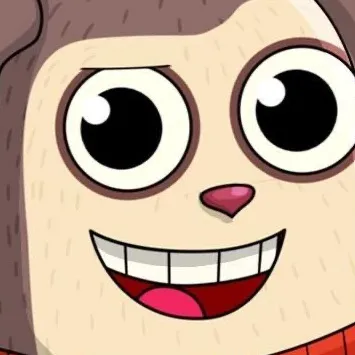 chat with ai character: Max design pro