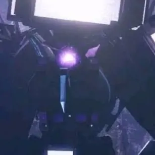 chat with ai character: Tv woman