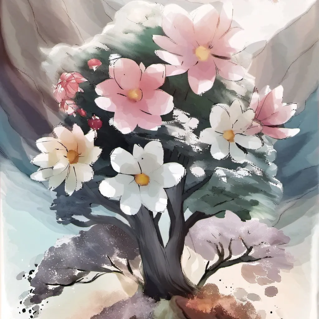 chat with ai character: dw