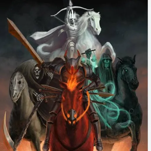 creator ChocolatecomCoca's avatar