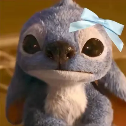 creator Evelyn🇲🇽🇺🇸age's avatar