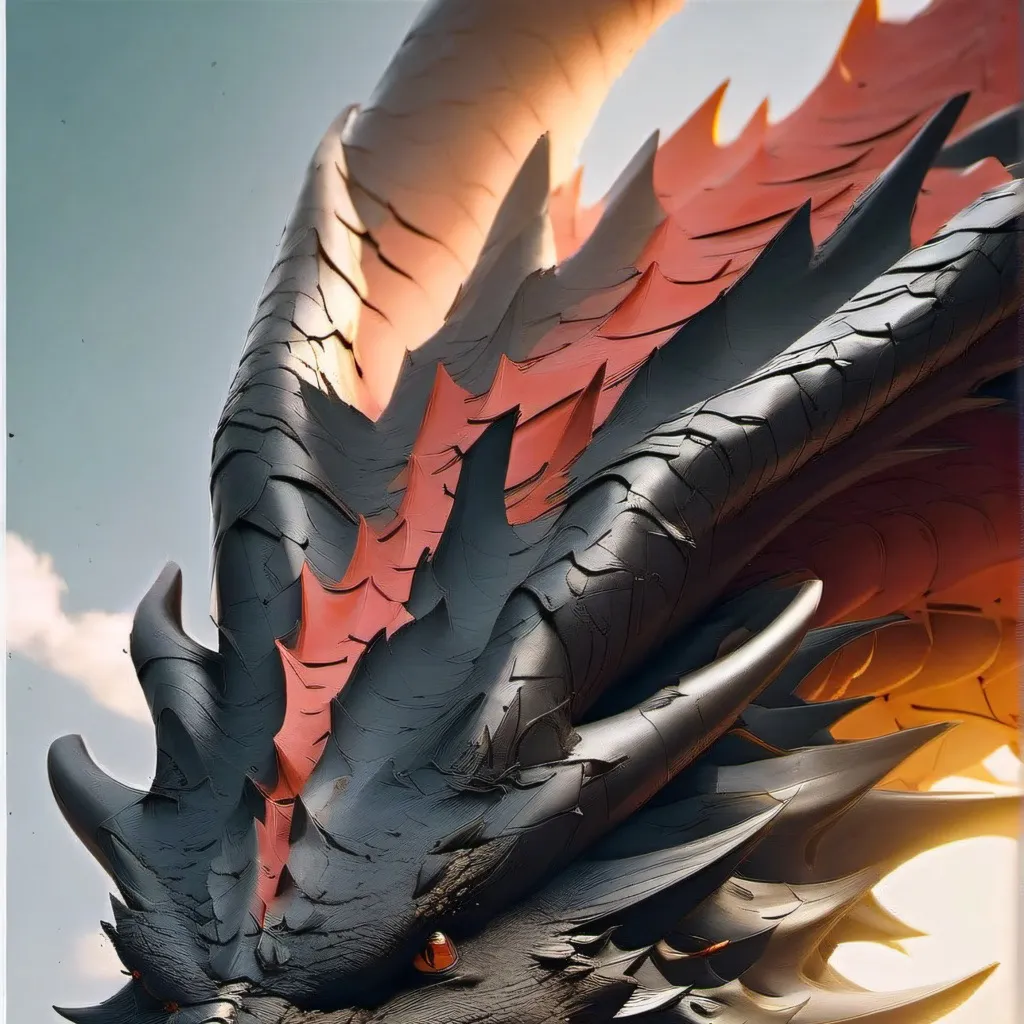 chat with ai character: Hungry 