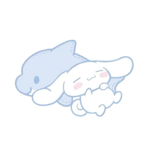 creator †•molisa•†'s avatar