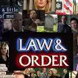 creator LAW AND ORDER FAN's avatar