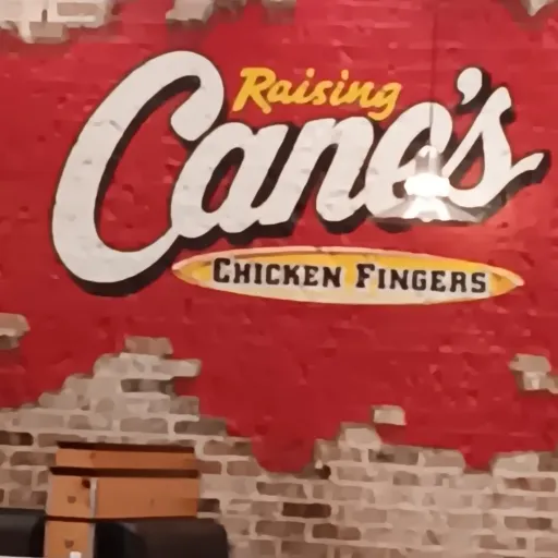 creator Canes Official's avatar