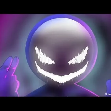 creator KUY JUY's avatar