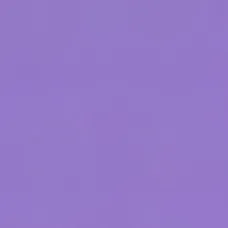 chat with ai character: 1x1x1x1