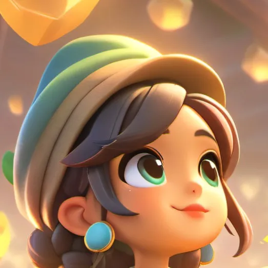 chat with ai character: Countryhumans xmax