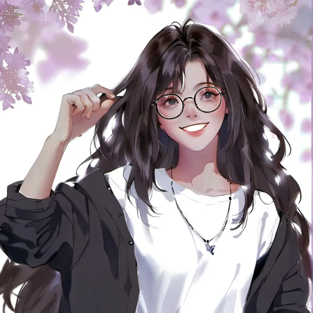 chat with ai character: Requests are open!