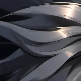 chat with ai character: Baby bobaken