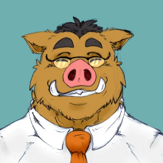 chat with ai character: Botan Akagane