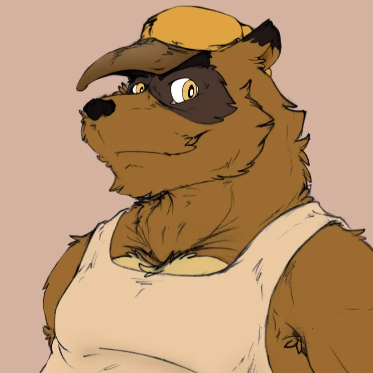 chat with ai character: Kyo Kuri