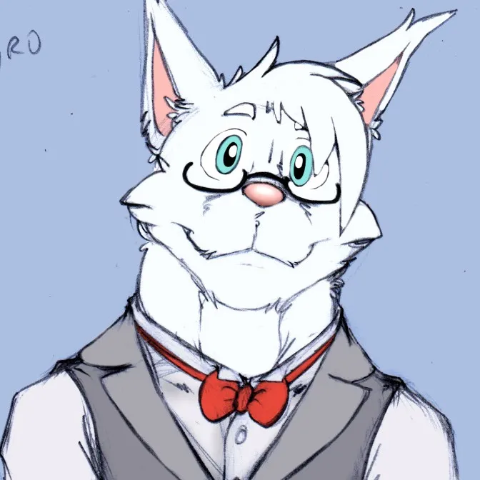 chat with ai character: Amaki Tsukishiro