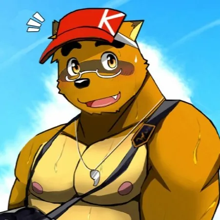 chat with ai character: Kounosuke Kuri