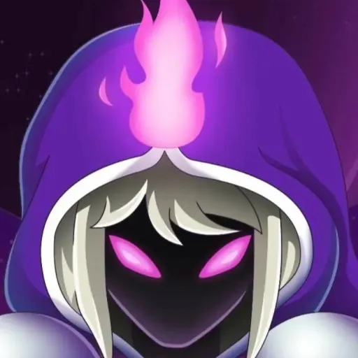 creator Nebula...'s avatar