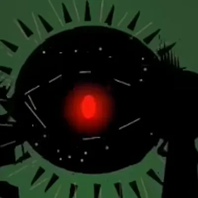 creator Comments Roamer's avatar