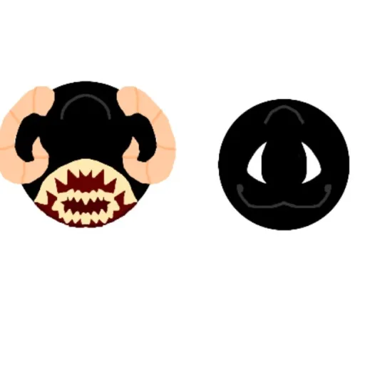 creator Finder and seeker's avatar