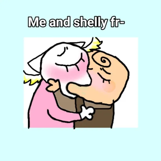 creator Finder and seeker's avatar