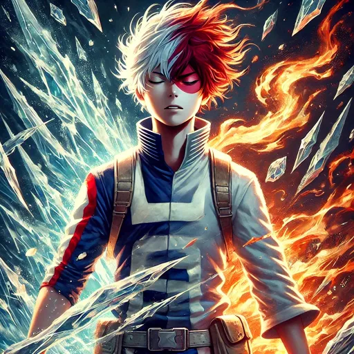 creator Talkior 888's avatar