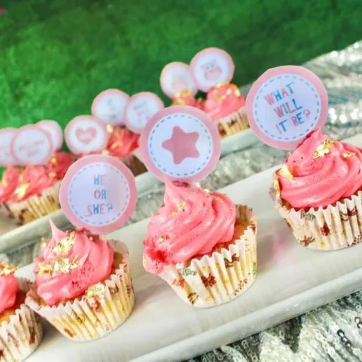 creator pretty girl_prep's avatar