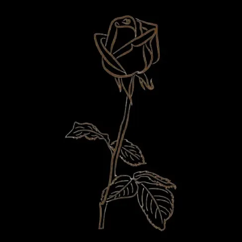 creator pretty girl_prep's avatar