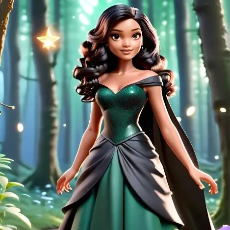 creator Levern 🌹's avatar