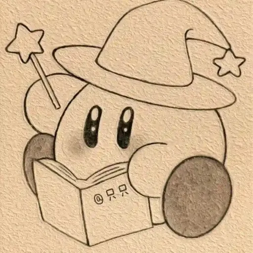 creator Asanda,P's avatar