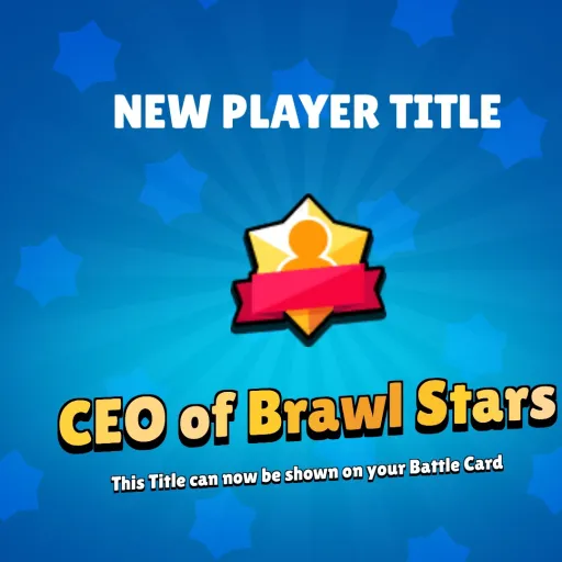 creator valamint's avatar