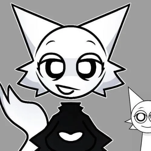 creator Blue Moonstone 🔵💙🌙's avatar