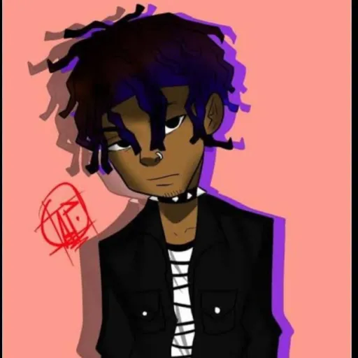 creator LIL KINGSTAR's avatar
