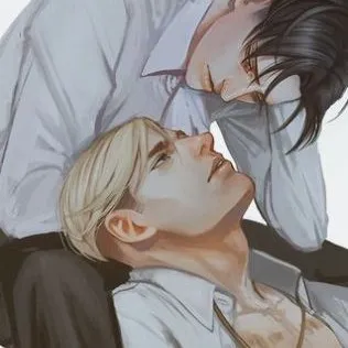 creator Itzme_nathalie's avatar