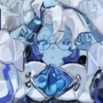 creator Some1☆'s avatar