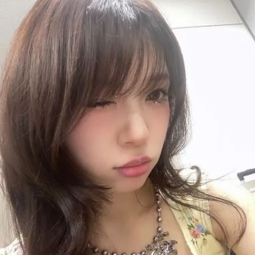 creator Sorohoshi Kaito 𓏲⊹'s avatar