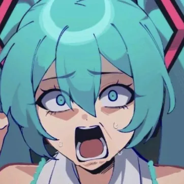 creator sets's avatar