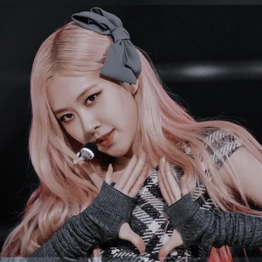 creator blackpink blink ya's avatar