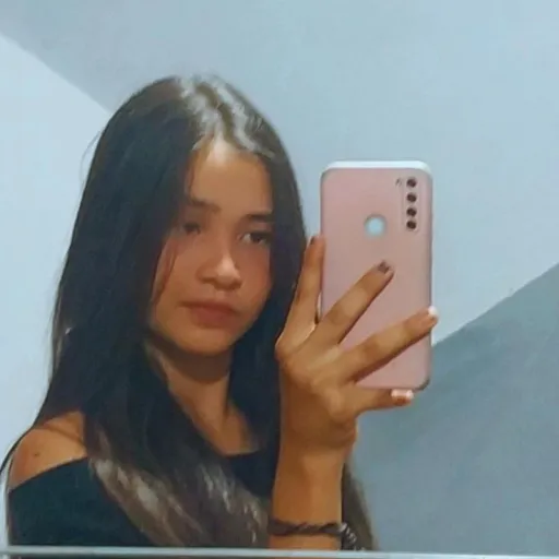 creator man-ju's avatar