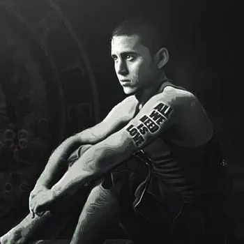 creator Taquito_de_carne's avatar