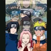 creator kuknka's avatar