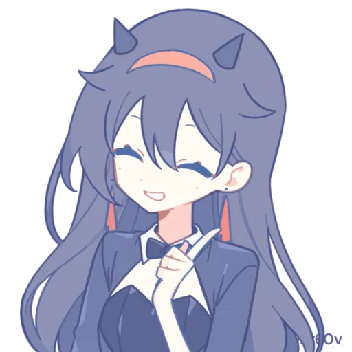 creator 𝓘𝐦𝐚𝐢.🦕☆'s avatar