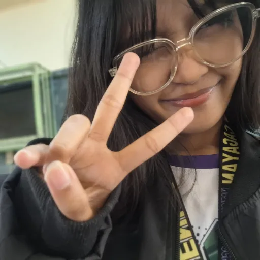 creator y/n is okay :D's avatar