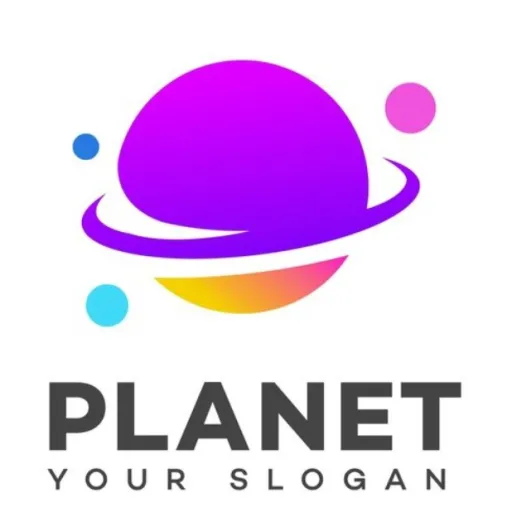 creator pepe galaxia 🌌🌌🌌's avatar