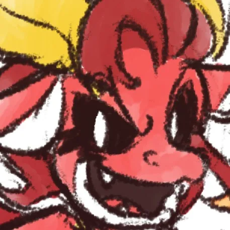 chat with ai character: Simon Smoke