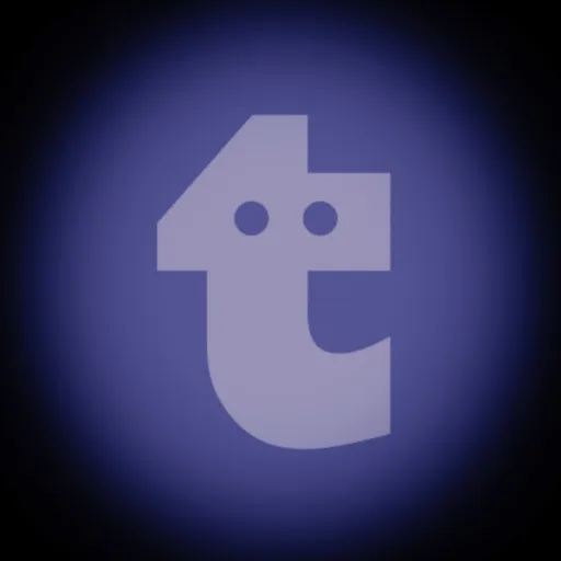 creator Talkior-fBNTPLCBFN's avatar