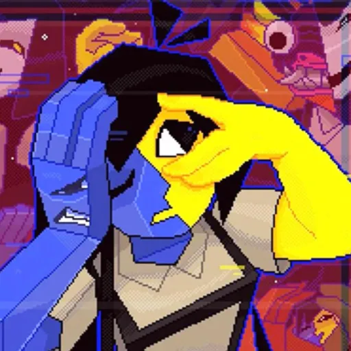 talkie's author avatar