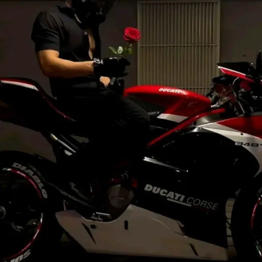 creator ⛓️ Yuri ⛓️'s avatar