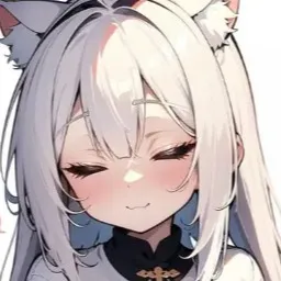 chat with ai character: anna