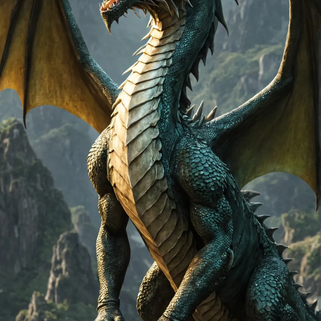 chat with ai character: GD+NC